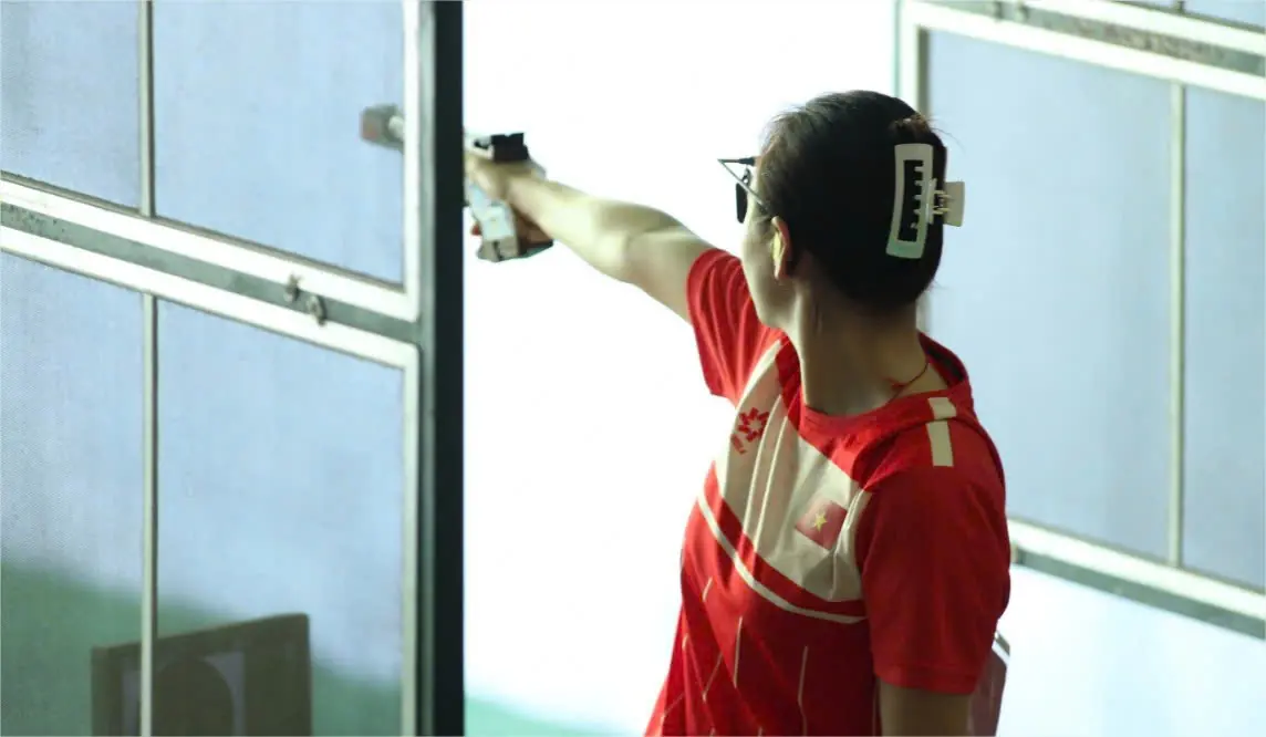 Đài PTTH Hà Nội